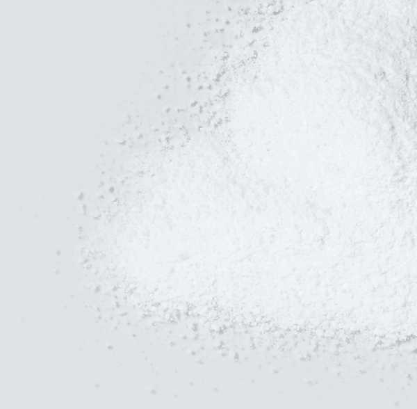  Dermalogica Daily Microfoliant - Tẩy da chết hàng ngày chiết xuất cám gạo 