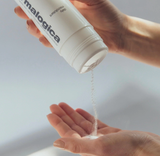  Dermalogica Daily Microfoliant - Tẩy da chết hàng ngày chiết xuất cám gạo 
