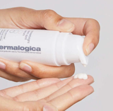  Powerbright Moisturizer SPF50 - Kem chống nắng làm sáng da 