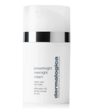  Powerbright Overnight Cream - Kem dưỡng ẩm ban đêm làm sáng da 
