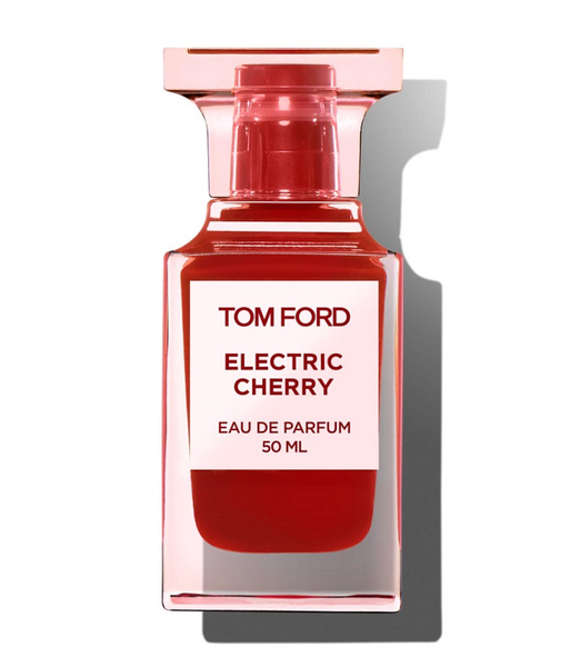  Tom Ford Electric Cherry 