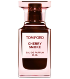  Tom Ford Smoke Cherry 
