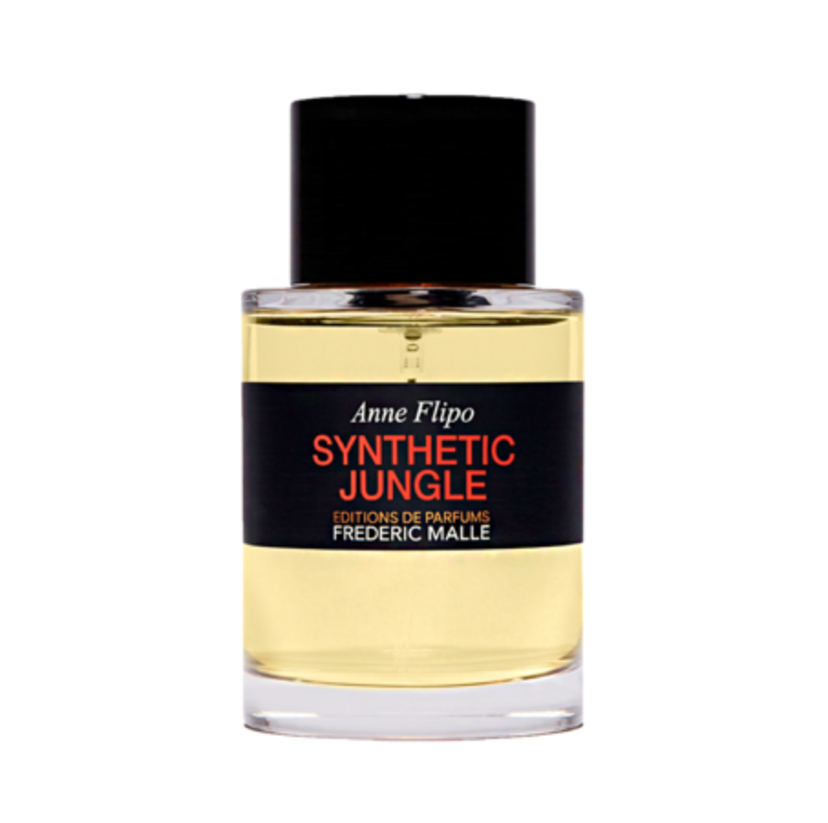 Frederic Malle Synthetic Jungle