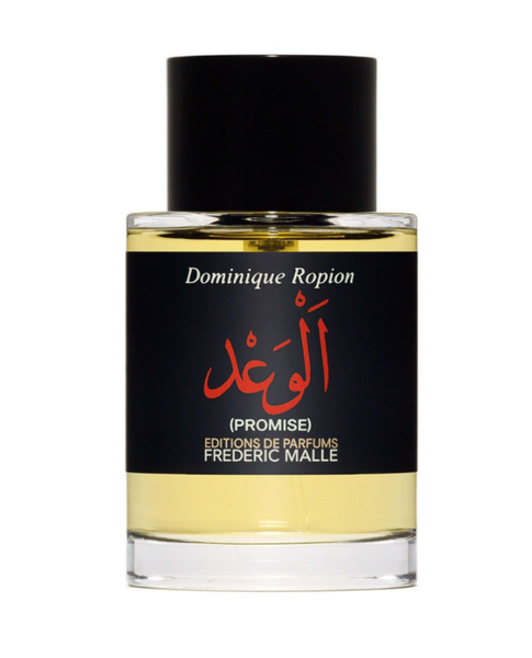  Frederic Malle Promise 