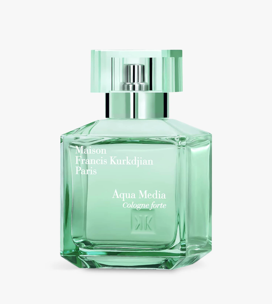  MFK Aqua Media Cologne Forte 