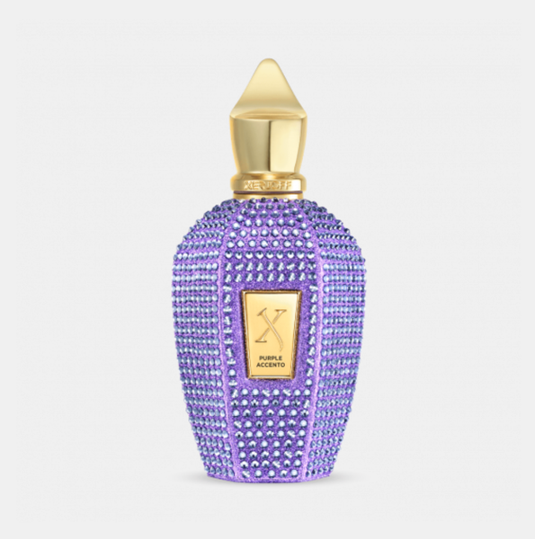  Xerjoff Purple Accento 
