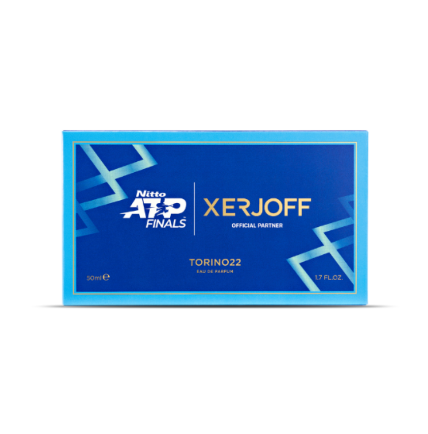  Xerjoff Torino 22 