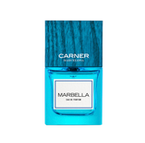  Carner Barcelona Marbella 
