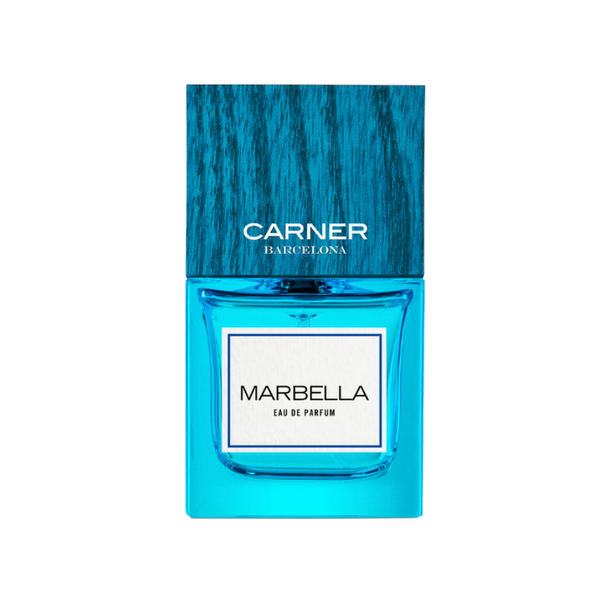  Carner Barcelona Marbella 