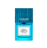  Carner Barcelona Ibiza Nights 