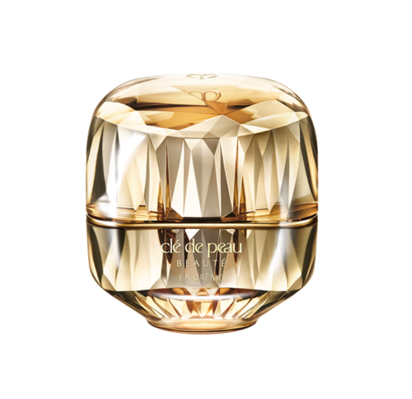  Kem dưỡng ẩm cao cấp Cle De Peau La Creme 