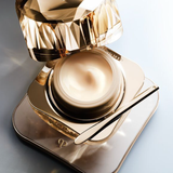  Kem dưỡng ẩm cao cấp Cle De Peau La Creme 