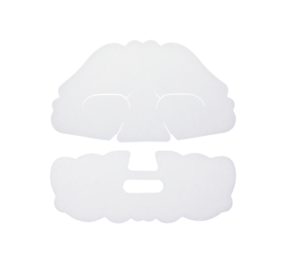  Mặt nạ dưỡng sáng da Cle De Peau Intensive Brightening Mask 