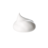  Sữa rửa mặt Cle De Peau Softening Cleansing Foam 