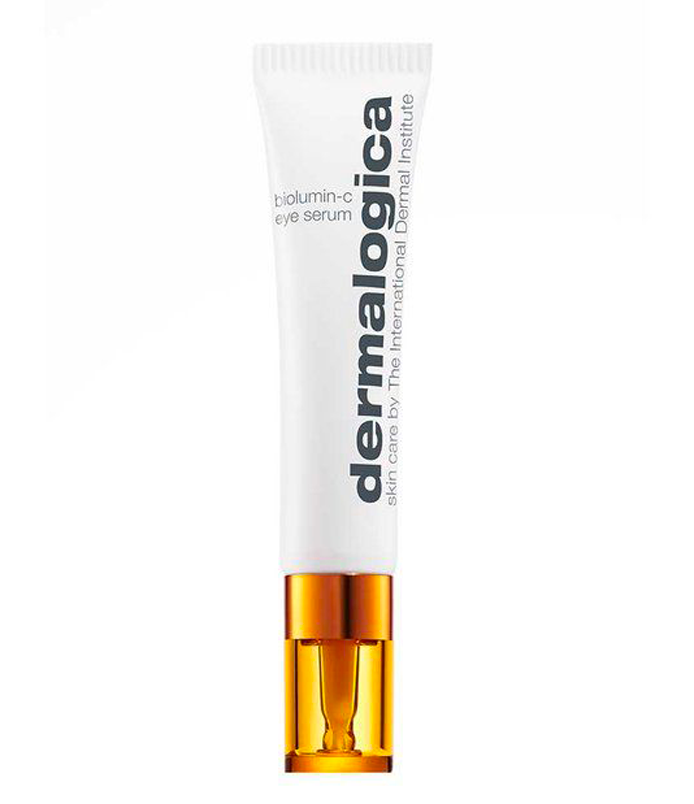 Dermalogica Biolumin-C Eye Serum - Serum làm sáng săn chắc da vùng mắt