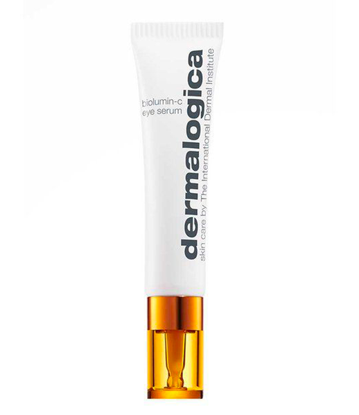  Dermalogica Biolumin-C Eye Serum - Serum làm sáng săn chắc da vùng mắt 