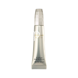  Tinh chất dưỡng môi Cle De Peau The Lip Serum 