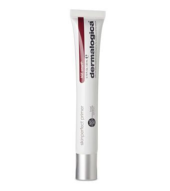 Dermalogica Skinperfect Primer SPF30 - Kem nền chống lão hóa