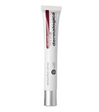  Dermalogica Skinperfect Primer SPF30 - Kem nền chống lão hóa 