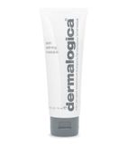  Dermalogica Skin Refining Masque - Mặt nạ dành cho da dầu 