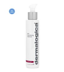 Dermalogica Skin Resurfacing Cleanser - Sữa rữa mặt da khô lão hóa