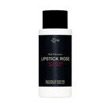  Frederic Malle Lipstick Rose Body Milk 200ml 