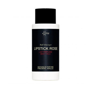  Frederic Malle Lipstick Rose Body Milk 200ml 