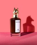  Penhaligon's Portraits The Coveted Duchess Rose Eau de Parfum 