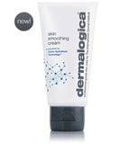  Dermalogica Skin Smoothing Cream - Kem dưỡng da thường đến khô 