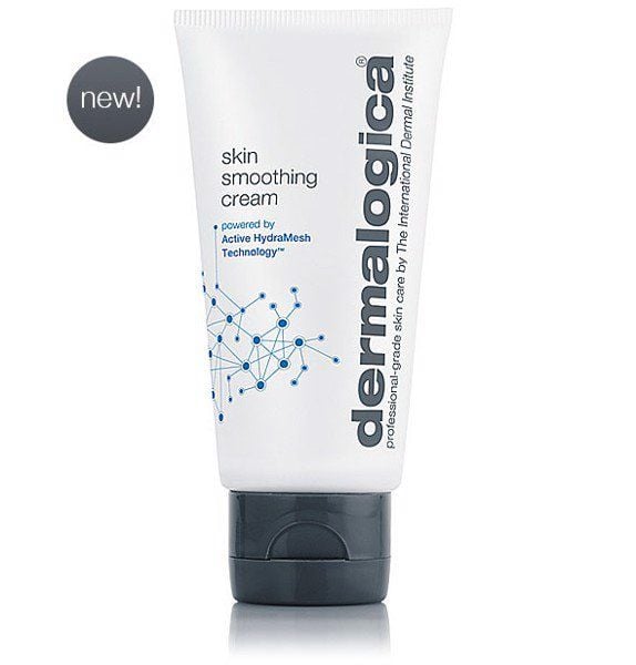  Dermalogica Skin Smoothing Cream - Kem dưỡng da thường đến khô 