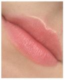  Son dưỡng môi Dior Lip Glow Pink 001 