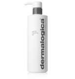  Dermalogica Special Cleasing Gel - Sữa rữa mặt cho da hỗn hộp 