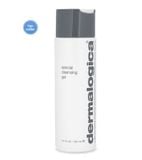  Dermalogica Special Cleasing Gel - Sữa rữa mặt cho da hỗn hộp 