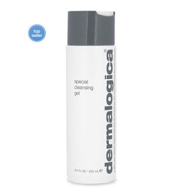  Dermalogica Special Cleasing Gel - Sữa rữa mặt cho da hỗn hộp 
