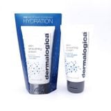  Dermalogica Skin Smoothing Cream - Kem dưỡng da thường đến khô 