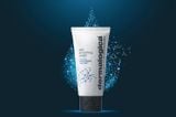  Dermalogica Skin Smoothing Cream - Kem dưỡng da thường đến khô 