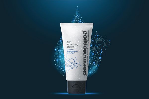  Dermalogica Skin Smoothing Cream - Kem dưỡng da thường đến khô 