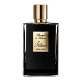  Kilian Straight to Heaven 