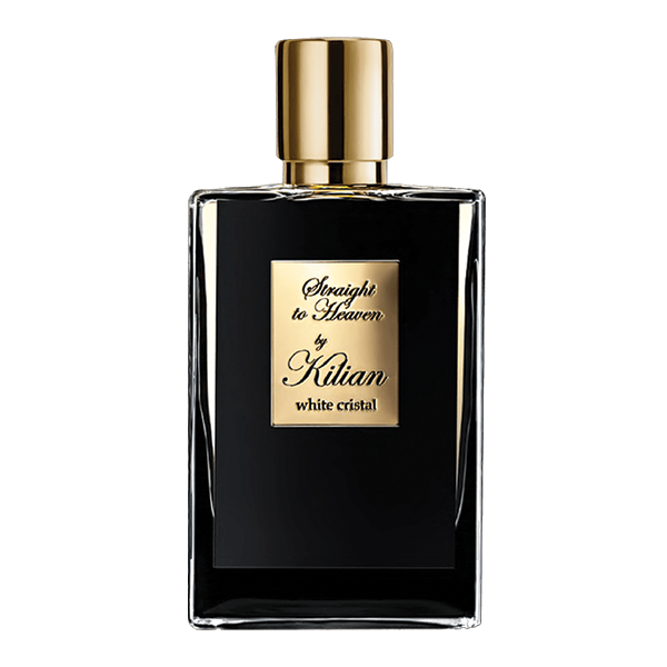  Kilian Straight to Heaven 