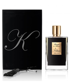  Kilian Straight to Heaven 