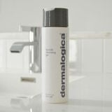  Dermalogica Special Cleasing Gel - Sữa rữa mặt cho da hỗn hộp 