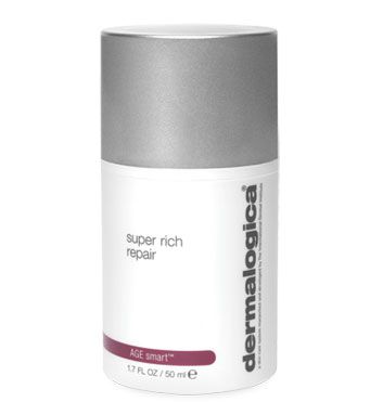 Dermalogica Super Rich Repair - Kem dưỡng da khô lão hoá