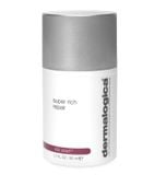  Dermalogica Super Rich Repair - Kem dưỡng da khô lão hoá 