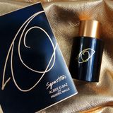  Nươc hoa Frederic Malle Superstitious 