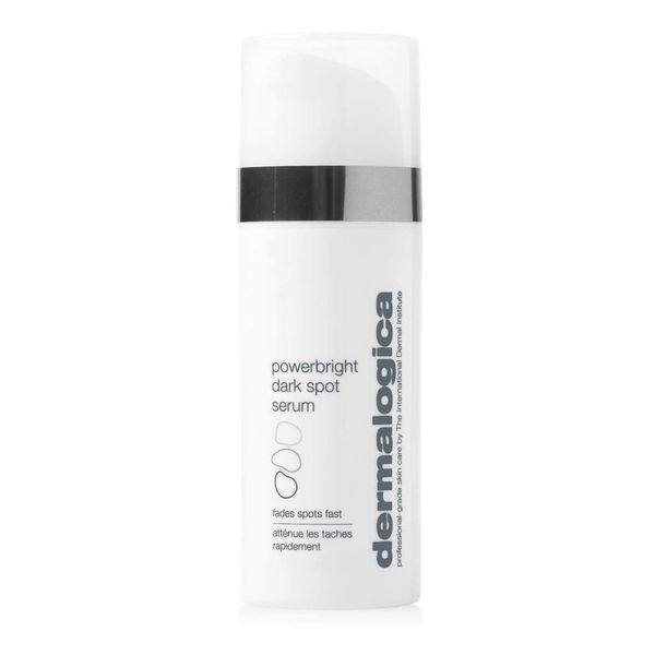  Dermalogica Powerbright Dark Spot Serum - Serum trị thâm nám 