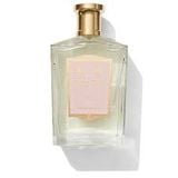  Floris London Lily Eau De Parfum 
