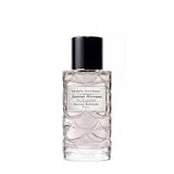  Maison Rebatchi Santal Nirvana Eau De Parfum 