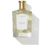  Floris London White Rose Eau De Toilette 