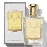  Floris London Cefiro Eau De Toilette 
