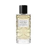  Maison Rebatchi Velvet Date Eau De Parfum 